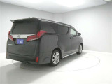 ようこそネッツトヨタ静浜へ!この度は弊社在車両をご覧頂きまして誠に有難う御座います。豊富な在庫からお好みのお車をお選びくださいませ。きっとぴったりのお車が見つかります♪