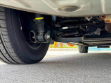 全車第三者機関鑑定済み★それでも伝わりづらい匂いや雰囲気等、是非お問い合わせいただけると幸いです★安心してお車選びをお楽しみください★LINE&ビデオ通話も対応★