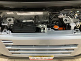 自動車保険もおまかせ下さい!保険資格をもったスタッフがお客様のニーズにあったプランをご提案させていただきます。もしもの時も、私たちが安心・丁寧・誠実にご対応させていただきます!