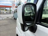 キッズスペースございます★お子様連れでもゆっくり商談できますので安心してご来店ください。