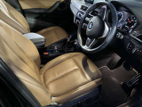 ≪BMW Premium Selection≫の保証は ご購入後、2年間走行距離無制限保証!万一、修理が必要な場合は無料で対応!全国のBMWディーラーにて対応可能ですので遠方の方も安心!(
