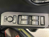 ダイハツ車を熟知したプロの整備スタッフがあなたのお車をしっかりサポート!! アフターメンテナンスもすべてお任せ下さい☆