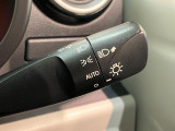 保証内容は車両によって異なりますので、お気に入りの車両が少しでも気になられましたら、お気軽に当店までお問合せくださいませ♪スタッフ一同お待ちいたしております!