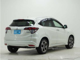 ◆法定整備実施◆Honda認定中古車の整備基準にもとづく整備を実施いたします。法定点検の整備に加え、Honda独自のプラスアルファー点検整備を実施。基準を満たしていない消耗部品を交換いたします。