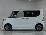 【オプション多数】大好評ボディーへのガラスコーティング施工承ります☆ご納車でキレイなのは当たり前♪その後のお手入れは水洗いでOK!いかに良い状態を保つかがカギ☆純正や社外パーツ等も取り寄せ・取付可能☆