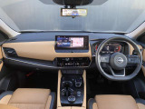 運転席周りの画像です。興味がわいて来ませんか?ゆっくり、じっくりご覧下さい。