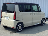 この度は、当店のお車を閲覧いただきまして誠にありがとうございます。中古車1台限りのお車ですので、少しでも気になられましたら、お問い合わせ下さい♪