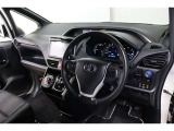 ネッツトヨタ北九州の中古車をご覧いただき誠にありがとうございます。