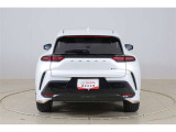 中古車の事はもちろん、ローンや保険、JAF等、お任せ下さい。