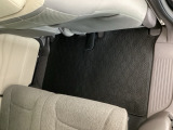 豊富に在庫を取り揃えています!軽自動車からミニバン、セダン、SUV、話題のハイブリッド車など続々入荷しております♪