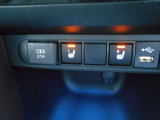 運転席&助手席にはシートヒーター付いてます! 寒い冬には重宝する装備です!!