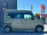 特殊なお車の制作や販売も可能です!(キッチンカーや積載車、ダンプカーやレプリカ車、バスなどなど)流行りのSUVは勿論、EV(電気自動車)やハイブリッド(PHEV含む)も納車実績がございます!何でもご相談を!