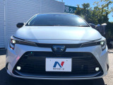 弊社では、全車『修復歴なし』のお車のみ取り扱っております。専任バイヤーによる厳選した仕入れの後、入庫後の車両チェックを行い、ネクステージが認定した高品質な中古車をご提供しております。