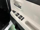 気になる点がございましたら、お電話・メールなど、お気軽にご連絡ください