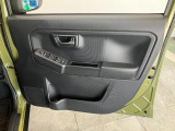 保証内容は車両によって異なりますので、お気に入りの車両が少しでも気になられましたら、お気軽に当店までお問合せくださいませ♪スタッフ一同お待ちいたしております!