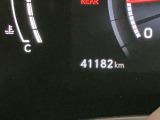 ご覧いただきありがとうございます。車両詳細等お気軽に店舗スタッフまでお問い合わせください。通話無料の専用フリーダイヤルもご用意しております【0078-6003-542979】ぜひご利用くださいませ。