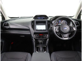 フォレスター 1.8 XT エディション 4WD 