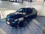☆ ★ ☆ ★ 無料保証付き販売 ☆ ★ ☆ ★ トラスト新潟グループでは御制約車に無料自社保証付き!その他、距離無制限、最長3年までの保証プラもご用意しております! 詳しい内容はスタッフまで!