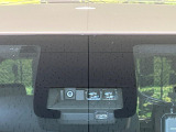 シエンタ 1.5 G グランパー 