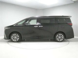 ネッツトヨタ静浜の車をご覧頂き、誠にありがとうございます。安心・安全なお車を多数掲載中!ささいな疑問や、もっと見たい箇所はお気軽に店舗まで★