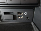 USB Type C, AUX接続がご利用いただけます!