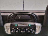 ネット掲載されていない多数在庫もございます。お問合せ・詳細はMINI NEXT 三宮  お問い合わせ:078-803-3298 までお気軽にお問合せ下さいませ。