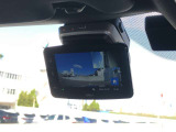 車両の詳細、ご質問につきましては、営業スタッフまでお気軽にご連絡下さいませ。遠方のお客様には実車の詳細動画送信も承ります。お問合せをお待ち致しております。