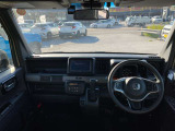 在庫車両に関してはお客様により良いものをご提供する為に品質に拘って仕入れを行っております。各お車の状態はそれぞれですのでご商談時に当店スタッフがご説明させて頂きますのでご安心くださいませ。