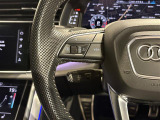 ◆LIBERALAは、輸入車選びの新たなスタイルを提案するインポート・セレクト・ブランドです。オーナー様となる方がクルマから直接感じる感性を第一にした、最良の一台との出会いをコーディネートいたします。