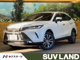 純正9インチナビ バックカメラ レーダークルーズ パワーバックドア