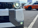 全車第三者機関鑑定済み★それでも伝わりづらい匂いや雰囲気等、是非お問い合わせいただけると幸いです★安心してお車選びをお楽しみください★LINE&ビデオ通話も対応★