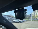 国道246号線沿い、南町田グランベリーパーク駅すぐ。BMW Premium Selection 東名横浜/〒194-0004 東京都町田市鶴間5-18-1