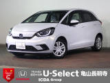 ◆Honda認定中古車をお探しの方はHondaU-Select亀山長明寺へお越しください!全車安心のU-Selectホッと保証付きです!敷地内試乗も可能です!オンライン商談も受付しています!◆