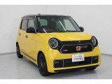 購入後も全国のHonda Carsで対応可能(もしもドライブ先でトラブルがあっても安心)