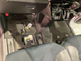 新車メーカー保証に準じた保証を1年間無償で受けられる「まごころ保証」、さらに保証を延長できる「まごころ保証プラス」「まごころ保証プラス&alpha;」をご用意しております。