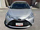 人気車種には、毎回多数のお問い合わせをいただきますので、お早めにご確認下さい。
