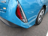 車の販売をしてからが本当のお付き合いの始まりと考えております。アフターケアもお気軽にご相談ください!