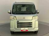 中古車は一物一価、同じようなお車でも、整備状況、外内装の状態など様々です。