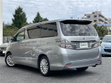 ◆北海道、東北、関東、中部、関西、中国、四国、九州、沖縄、全国各地どこからでも対応可能です!!お気軽にガリバーにお気軽にご相談ください!!