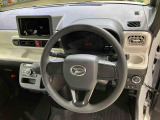 お車を購入される際、ご不明な点があると思いますが、困ったらお気軽にご相談下さい!