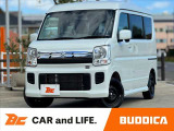 BUDDICA(バディカ)は全国販売可能です♪LINEやビデオ通話のご連絡も受付中♪気になる箇所の画像やビデオでの車両確認等、気になったらいつでもご連絡お待ちしております★