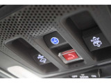 ホンダコネクト対応!HondaTotalCareプレミアムにご加入頂くことで、万が一やお困りの時はもちろん、毎日の運転や車に乗っていない時でも、お客様をサポートいたします!