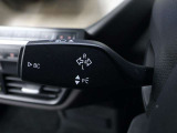 村内ブランドセレクション 府中センターは、グループ正規ディーラーからの下取り車のみを揃えております!東府中駅徒歩3分!!お気軽にお越し下さい!!