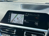 国道246号線沿い、南町田グランベリーパーク駅すぐ。BMW Premium Selection 東名横浜/〒194-0004 東京都町田市鶴間5-18-1