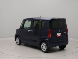 最新の機能が標準で装備された安全・安心の車に乗りたい。などお客様のカーライフプランに合った様々なご要望にお応えできます。