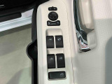 ☆新車で購入できないモデルや販売期間が短い色をお探しの方は見つけたらすぐにご相談ください☆