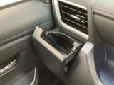 納車後のアフターフォローも安心です!当社ではお客様のご要望に合わせて、おクルマの点検・車検のご案内や調子伺いを、メール・コールセンター・担当スタッフによりさせていただいております!