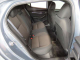 兵庫県以外のお客様は県外登録費用が必要になります。詳しくはスタッフ迄お問い合わせ下さい