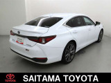 ご覧いただきありがとうございます。 車両のアピールポイントをご紹介させていただきます。