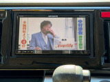 【ポケットカーズが選ばれるワケ】☆☆ 車検 ☆☆ 全店で年間27,000台以上の車検を実施。新潟県でNO1の実績を誇っています!